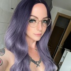 yara_91 OnlyFans Leaks (355 Photos and 50 Videos) 

 profile picture