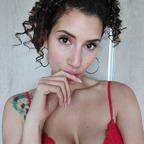 yararasnake (🐍Yarara🐍) free OnlyFans Leaked Videos and Pictures 

 profile picture