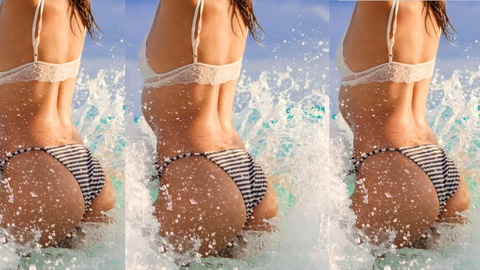 Header of yarelysandia