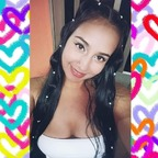 View yari_montero OnlyFans content for free 

 profile picture