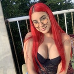 View Yari Soto (yarisoto) OnlyFans 49 Photos and 32 Videos leaks 

 profile picture