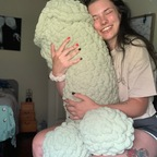 New @yarlek leak Onlyfans videos and photos free 

 profile picture