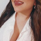 yaruh_r OnlyFans Leak (78 Photos and 32 Videos) 

 profile picture