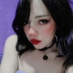 yasbean OnlyFans Leak 

 profile picture