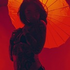 Download yasha666 OnlyFans videos and photos free 

 profile picture