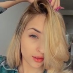 yasmin.pariz OnlyFans Leaks 

 profile picture