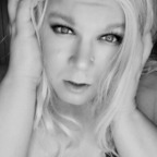 Free access to @yasminarice_free Leaked OnlyFans 

 profile picture