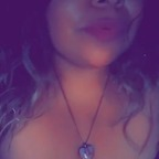 Trending @yasmind21 leak Onlyfans videos for free 

 profile picture