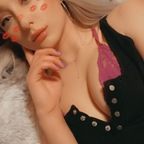 Onlyfans free content yasminearianna 

 profile picture