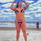 yasmineqos (Yasmine ♠️ QOS) free OnlyFans Leaked Videos and Pictures 

 profile picture