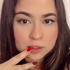 Onlyfans free content yasminprado 

 profile picture