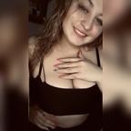 yasminqueen22p OnlyFans Leaks (49 Photos and 32 Videos) 

 profile picture