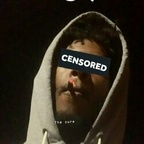 Free access to yasneaklink (Ya Cure) Leaks OnlyFans 

 profile picture