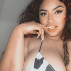Download yassmine OnlyFans content free 

 profile picture