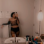Onlyfans leaked yassmoney 

 profile picture