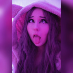 Onlyfans free yassumiki 

 profile picture