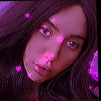 Download yassyyy OnlyFans content free 

 profile picture