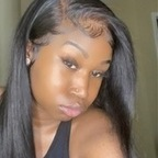 yasthagoatt (goat😮‍💨🐐💜) free OnlyFans Leaked Pictures & Videos 

 profile picture