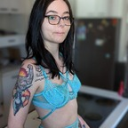 Onlyfans leaks yasumi-chan 

 profile picture