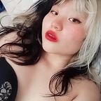 yasunaunu OnlyFans Leaked 

 profile picture