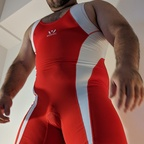 Download yasuoyaji OnlyFans videos and photos free 

 profile picture