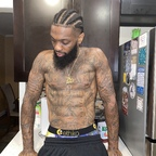 Download yattedpapi OnlyFans videos and photos for free 

 profile picture