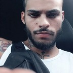 yaviel17 profile picture