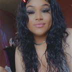 yaya_royalz OnlyFans Leaked Photos and Videos 

 profile picture