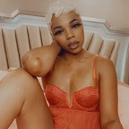 yayams OnlyFans Leaked 

 profile picture