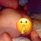 Free access to yayanang Leaked OnlyFans 

 profile picture