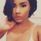 Onlyfans free content yayathegoddess97 

 profile picture