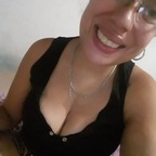 yayi0107 OnlyFans Leak (91 Photos and 32 Videos) 

 profile picture