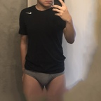 View yayip OnlyFans videos and photos for free 

 profile picture