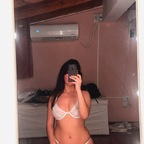 Hot @yaz14 leaks Onlyfans photos free 

 profile picture