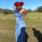 Onlyfans leaked yazgasms 

 profile picture