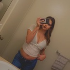 yazibee (Yazmine Jimenez) free OnlyFans Leaks 

 profile picture