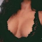 yazmin (Yazmin) free OnlyFans Leaked Pictures & Videos 

 profile picture