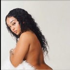 Onlyfans leaked yazziyazzi 

 profile picture