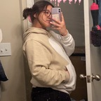 View yazzy🇲🇽🇱🇦 (yazzsraa) OnlyFans 49 Photos and 32 Videos for free 

 profile picture