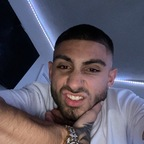 Trending @ybfiraqi leaks Onlyfans content free 

 profile picture
