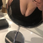 Download yblk6 OnlyFans content for free 

 profile picture