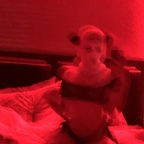 Download ybuxxr OnlyFans videos and photos for free 

 profile picture