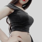 View yceckarlo OnlyFans videos and photos for free 

 profile picture