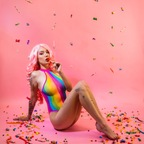 View ye.ll.oww (Mariah) OnlyFans 72 Photos and 32 Videos for free 

 profile picture