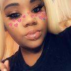 yeaasheforeign OnlyFans Leak (49 Photos and 32 Videos) 

 profile picture