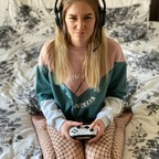 yeahwhathmm OnlyFans Leak 

 profile picture