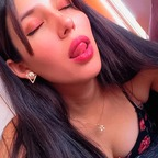 yeeralsan (Yeralin Carolina🇨🇱) free OnlyFans Leaked Pictures & Videos 

 profile picture