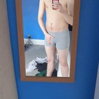 Get Free access to yeetyeetyeet89 Leaked OnlyFans 

 profile picture