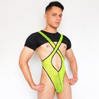 Download yefxxxtremo OnlyFans content free 

 profile picture