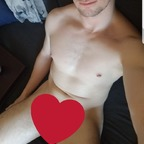 yeg_guy (uYEG_guy) free OnlyFans Leaked Videos and Pictures 

 profile picture